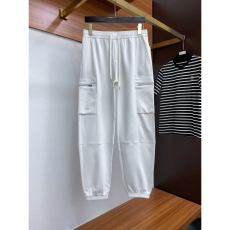 Loewe Long Pants